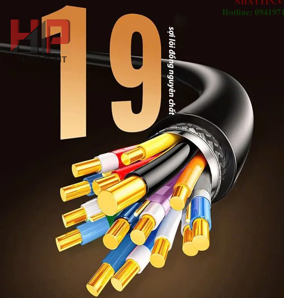 cap.ur_.hd_.1.5m.454313_5583261cf4b3458bb143d7a18c8e6ec3