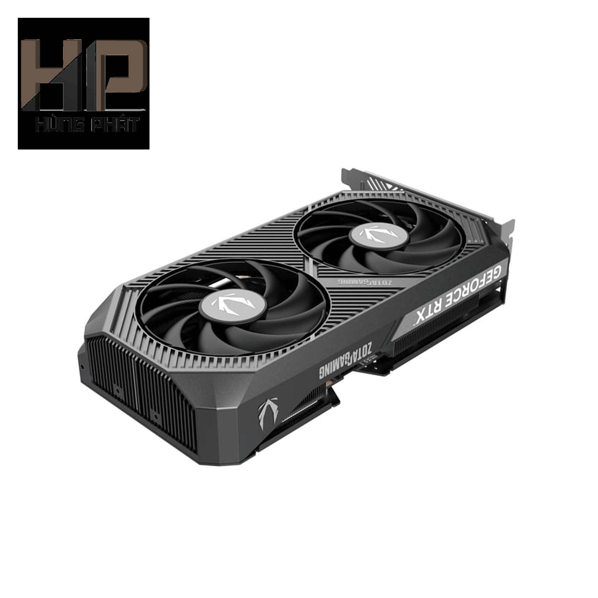 card-man-hinh-zotac-gaming-geforce-rtx-5060-ti-16gb-twin-edge-2_8dcad2feae27498a8fde55eb477c733b