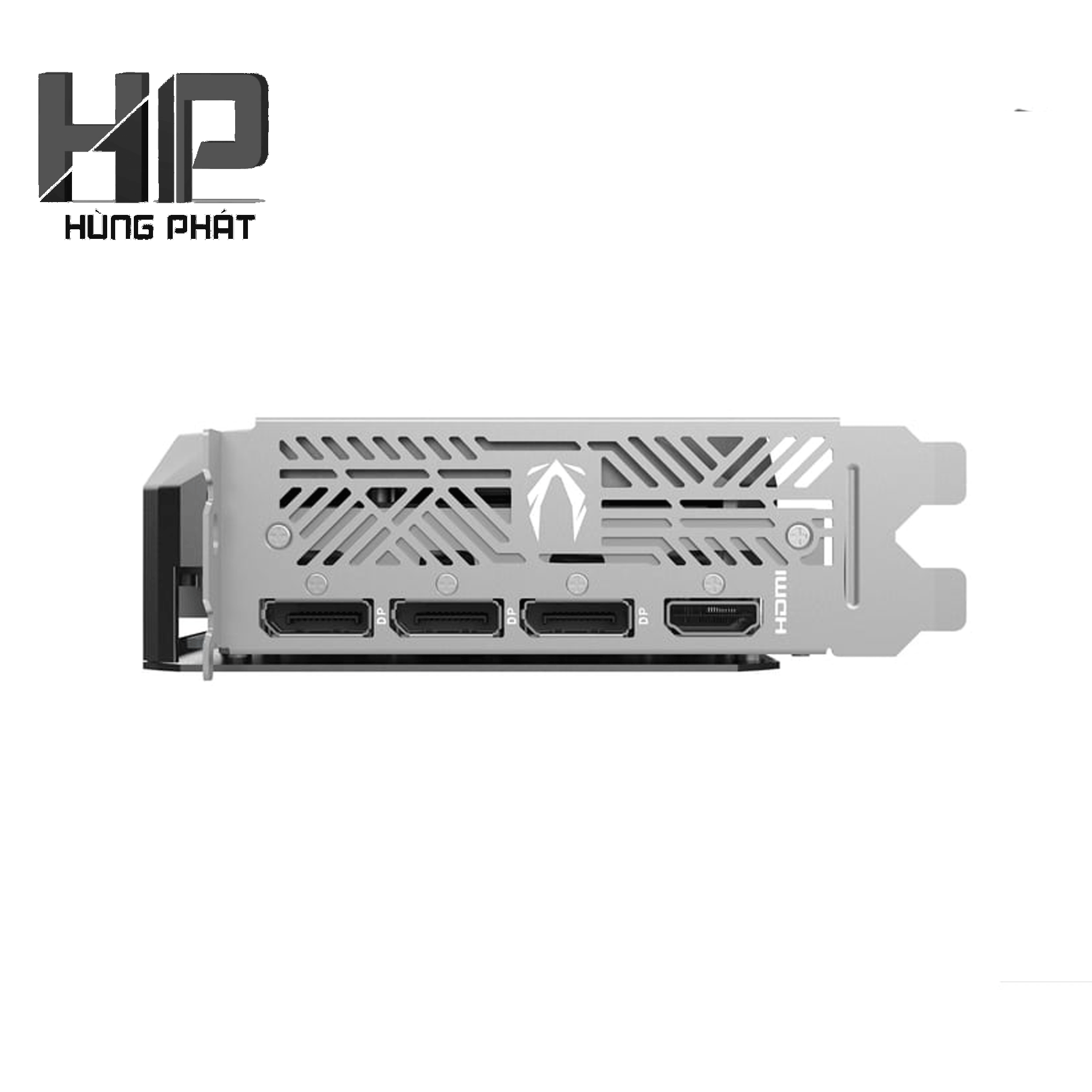 card-man-hinh-zotac-gaming-geforce-rtx-5060-ti-16gb-twin-edge-4_bbe4f2d80a6a4991be42d7469ad3afc9