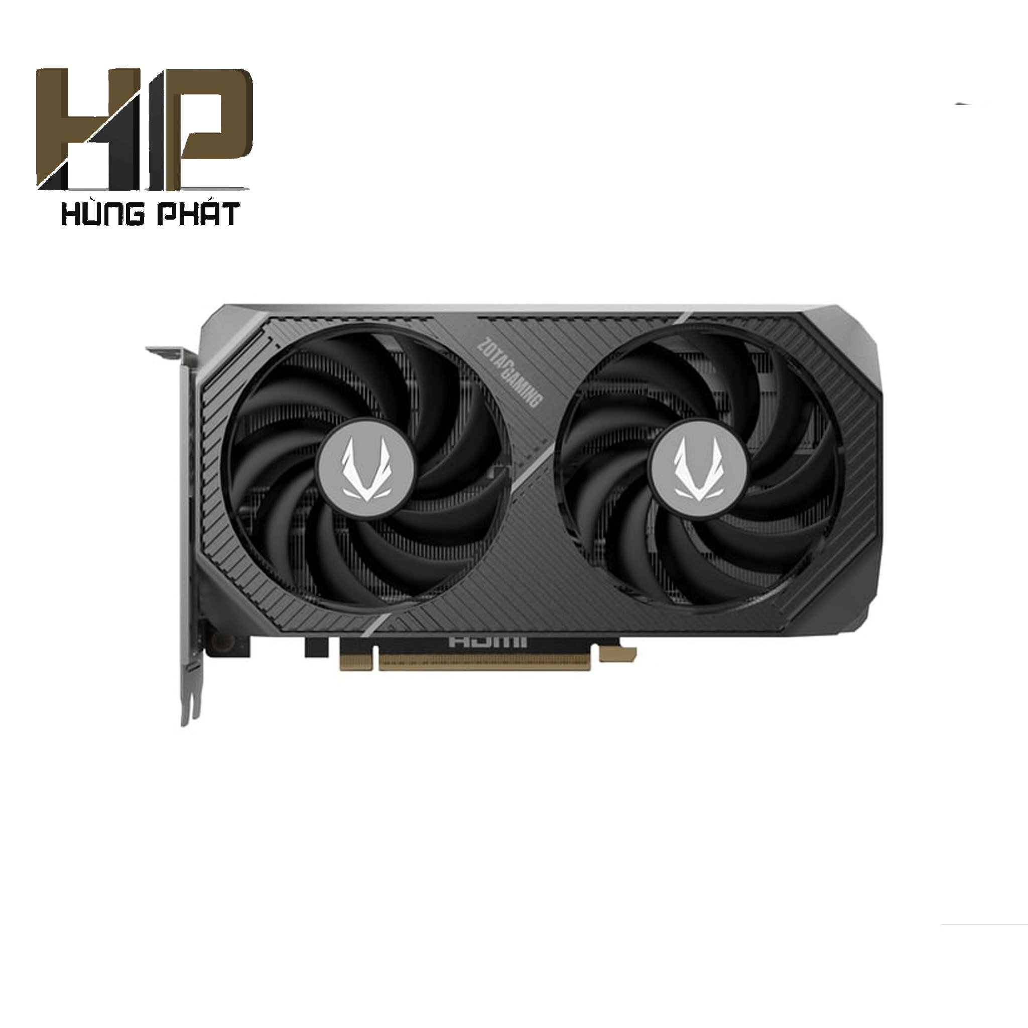 card-man-hinh-zotac-gaming-geforce-rtx-5060-ti-16gb-twin-edge-5_71bd6b6b867d408ab914f87d1c852dfd