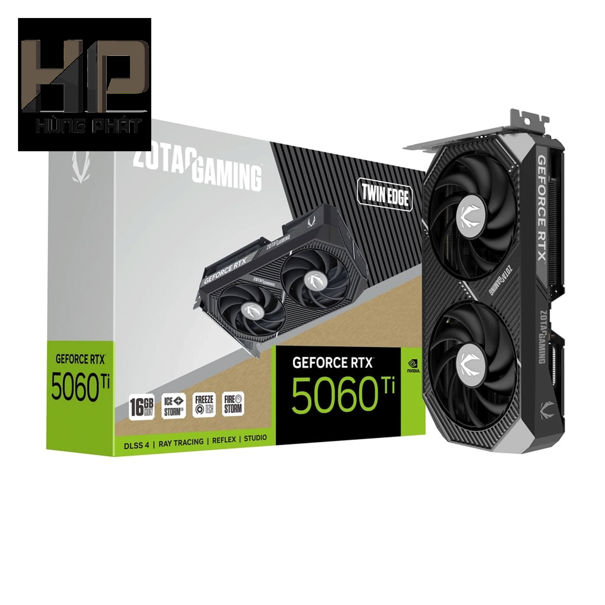 card-man-hinh-zotac-gaming-geforce-rtx-5060-ti-16gb-twin-edge-6_c1d8fd146ee54a0d8a4d7aa500cb8ef1