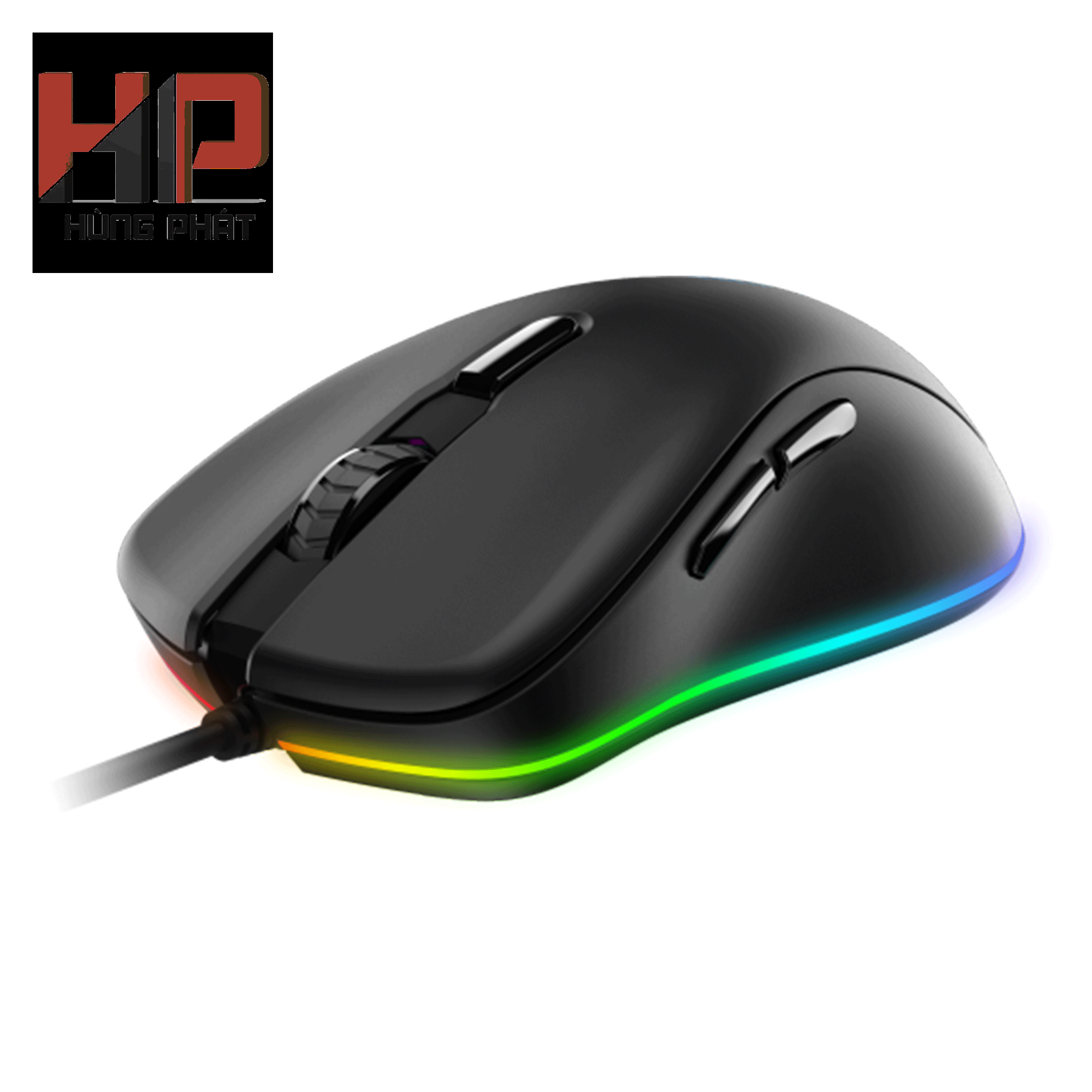 chuot-gaming-dare-u-em908x-black-2_556de2efa3f842e382339ca200b86e42