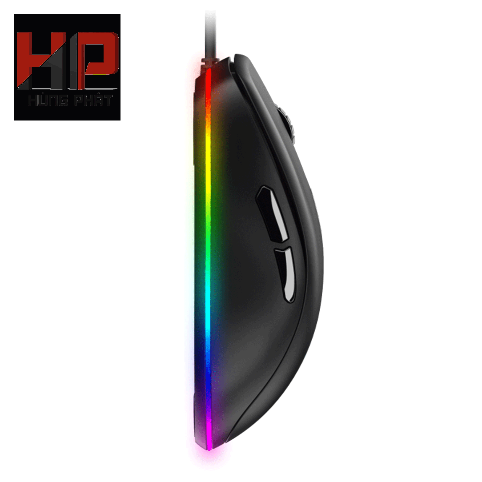 chuot-gaming-dare-u-em908x-black-3_0235560529bc41fd8e15bdd6a1169f7e