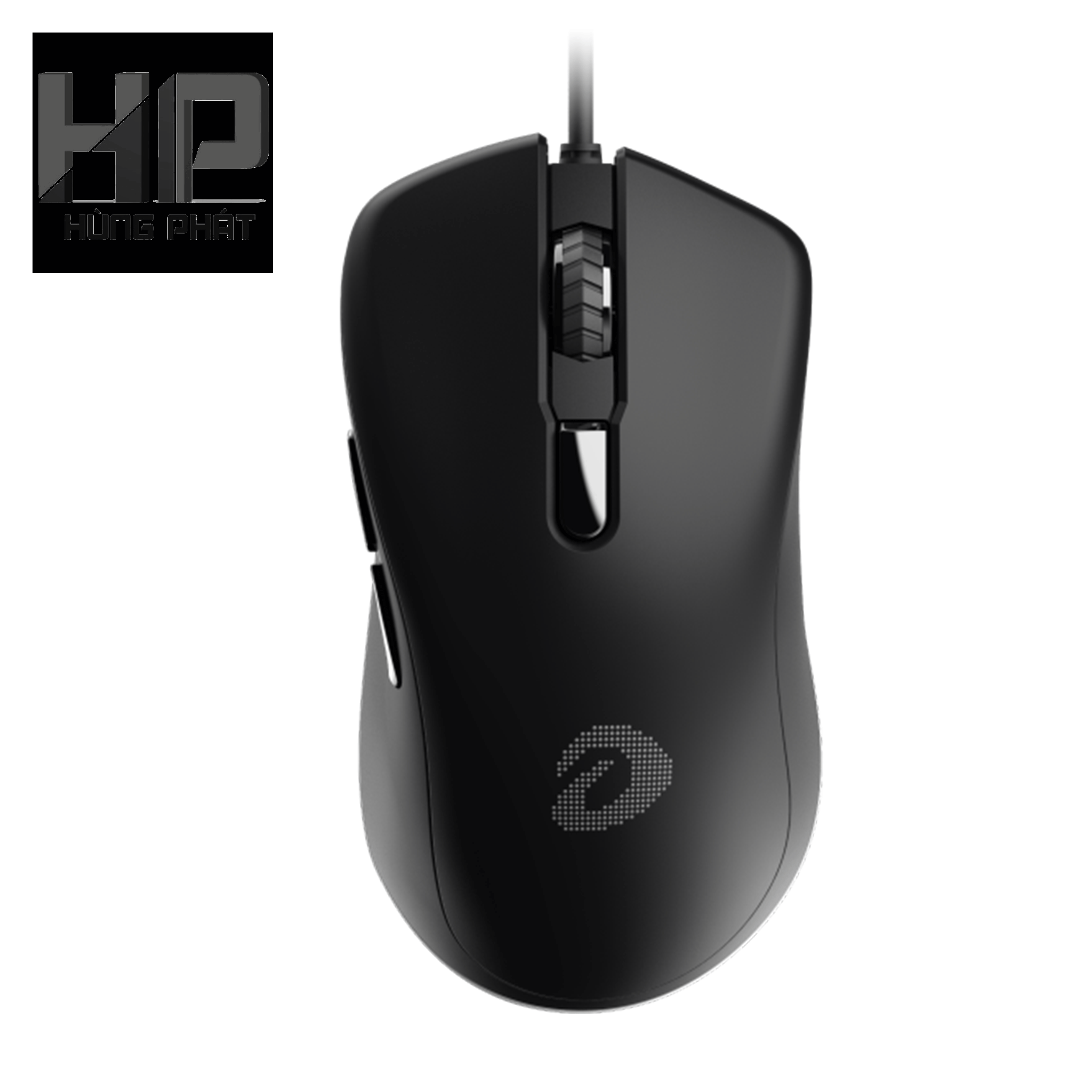 chuot-gaming-dare-u-em908x-black-4_1fc36a099cde4ca58d1221d04eb06ae0