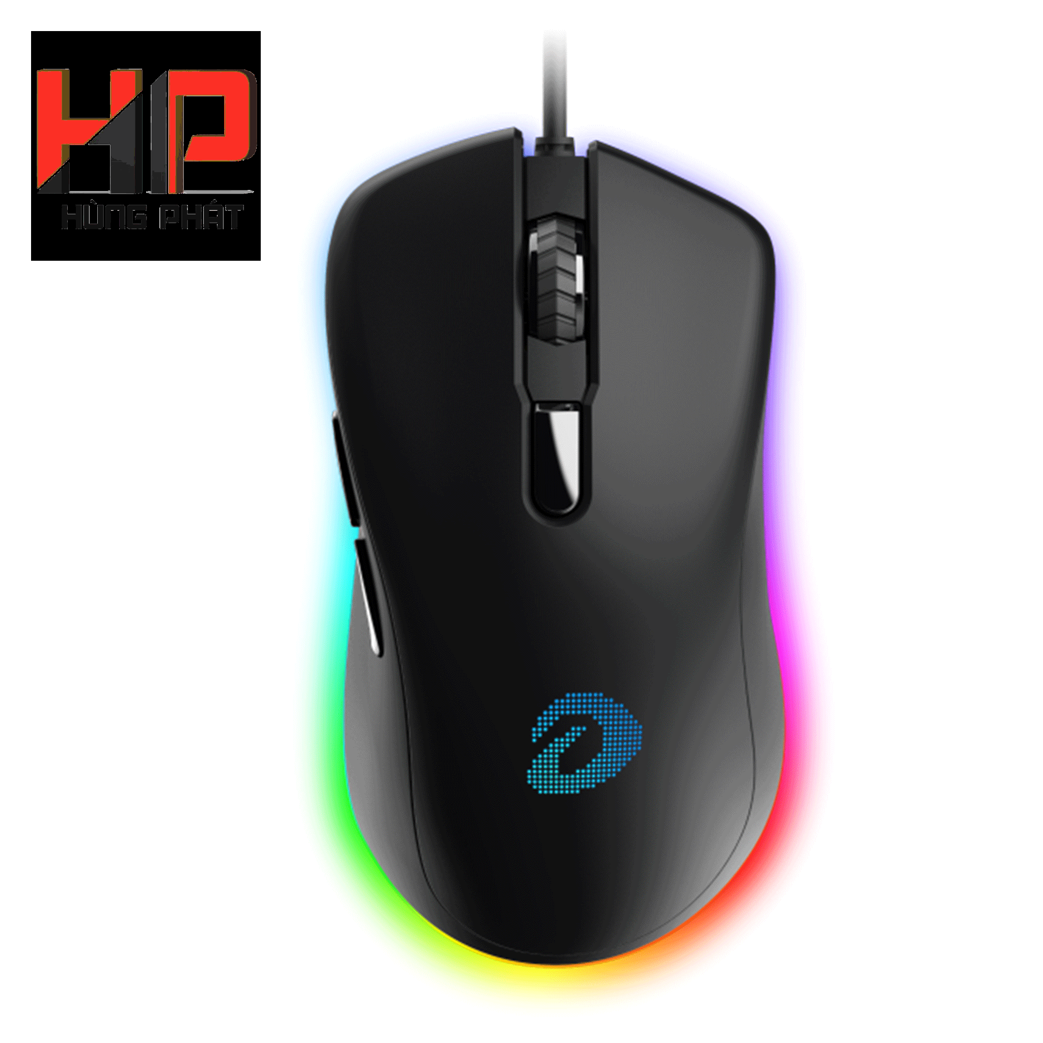 chuot-gaming-dare-u-em908x-black-5_a1bf010e55334c998ddb14db08ee3d0c