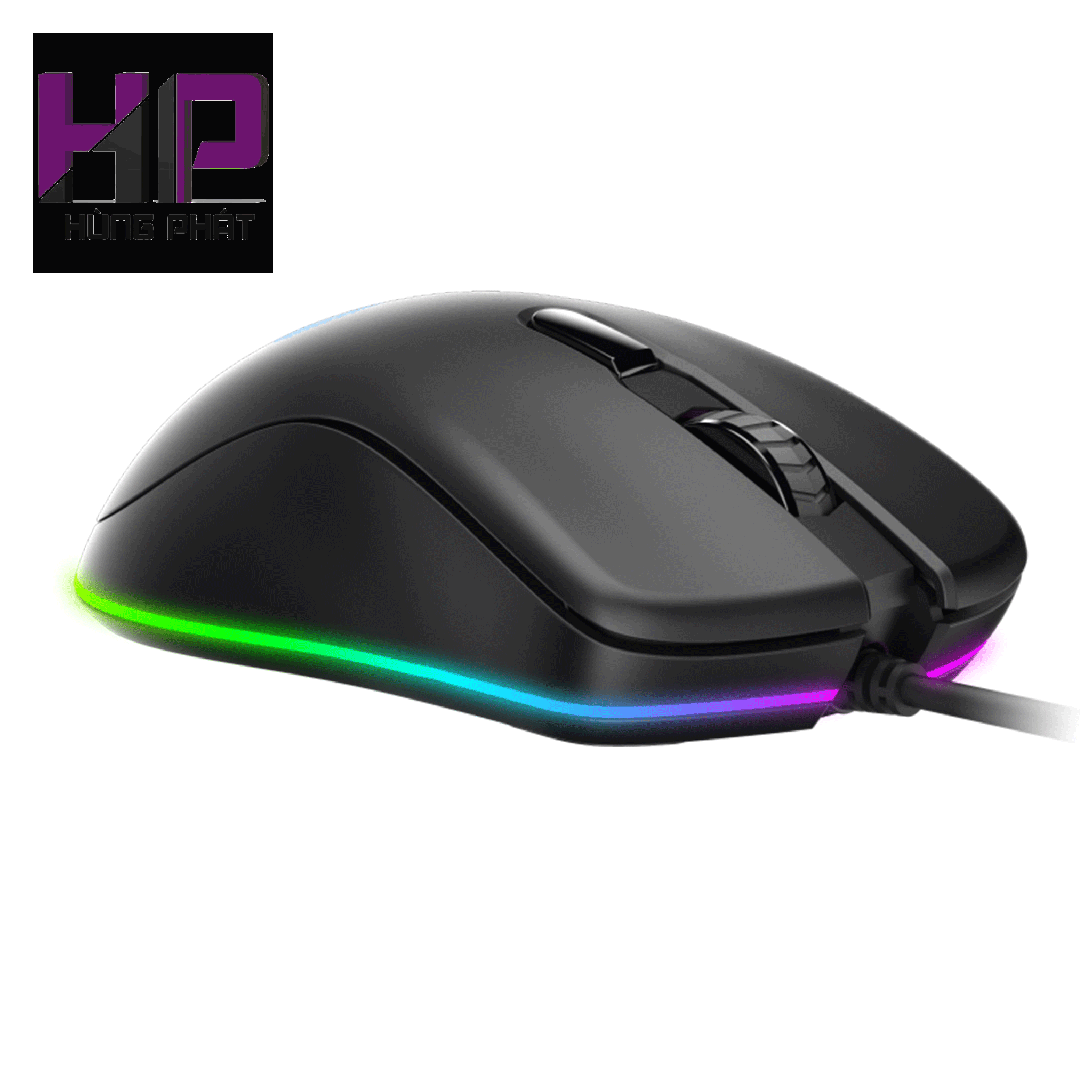 chuot-gaming-dare-u-em908x-black-6_47dc92d44201426eb280e416e0dd33fd
