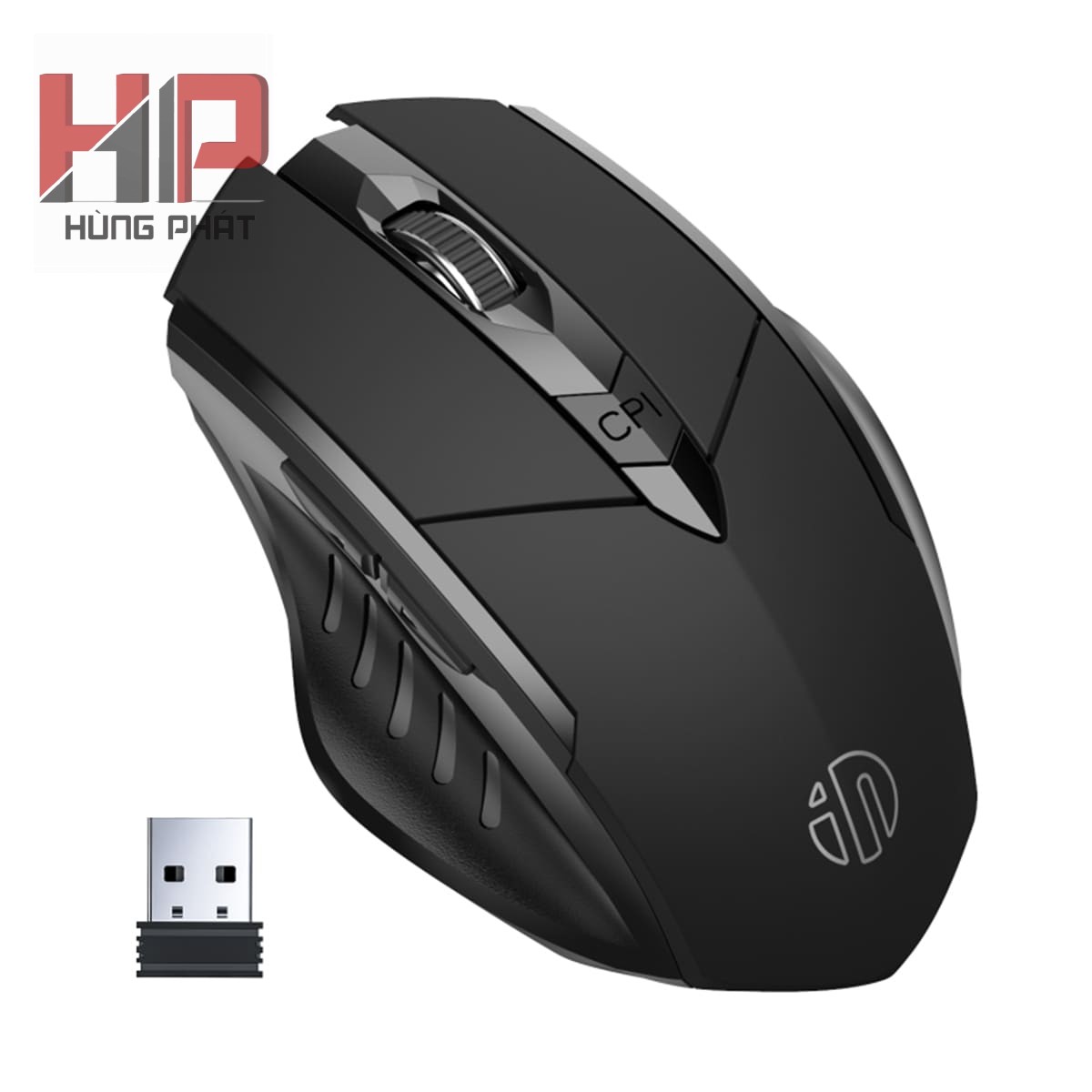 chuot-khong-day-gaming-inphic-f1s-2_3f2d3c09d9634f7194f6d9daa3c58907