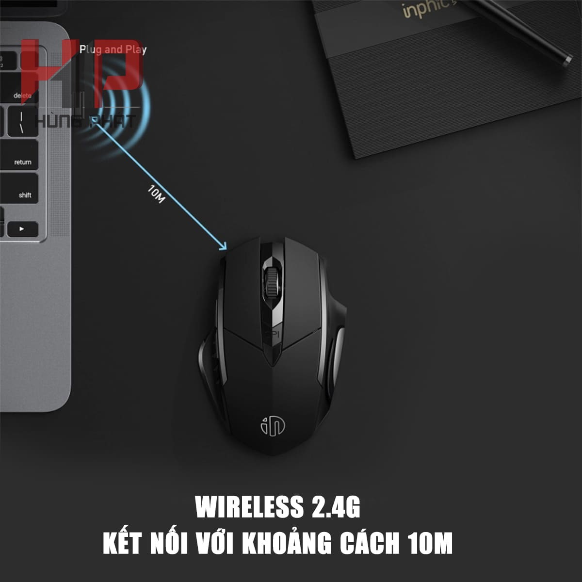 chuot-khong-day-gaming-inphic-f1s-3_95ebc2dbdeb846f7b94b816a4a7f927b