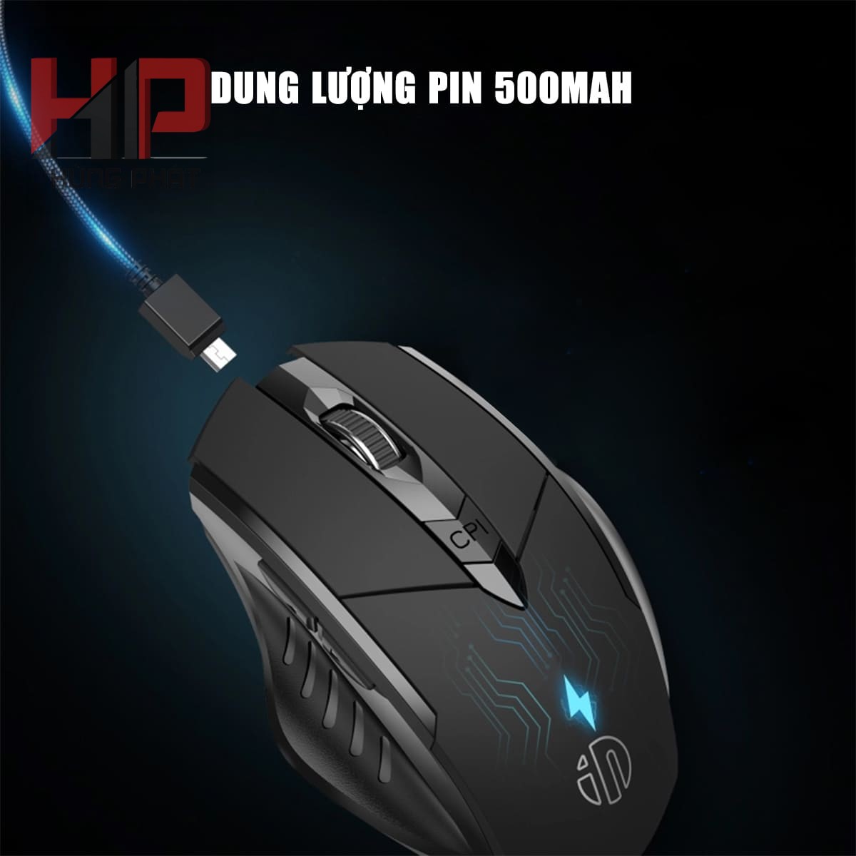 chuot-khong-day-gaming-inphic-f1s-4_53654f9a8d4a402f8bf9bf9b79aea3de