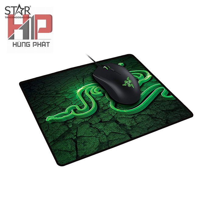 chuot-razer-abyssus-lite-razer-goliathus-1_fb608a9a99a24aeaa133048dfe479269