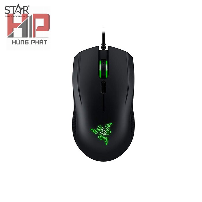 chuot-razer-abyssus-lite-razer-goliathus-2_e5c50f4394b74cc2aa51a68e06742415