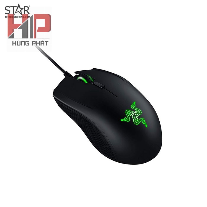 chuot-razer-abyssus-lite-razer-goliathus-3_a34fd82dc75543f896594916f959ec3d