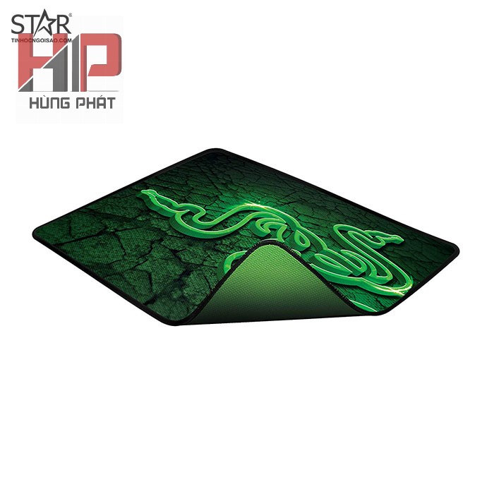 chuot-razer-abyssus-lite-razer-goliathus-4_5b196d63e31c42db95010922ffecb22a