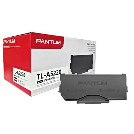 cm.pt_.tla-5220_77c326d6d2a84cc3b5d0046935dd002a