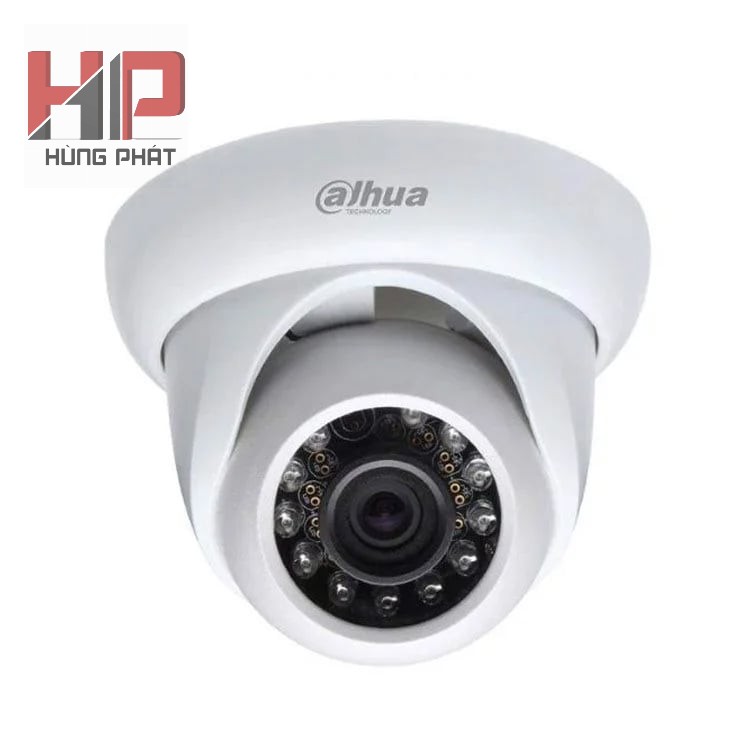 cmr.dh_.hdw1200mp-s4.cu_172b922b2cc04633a734454b0bcdaf84