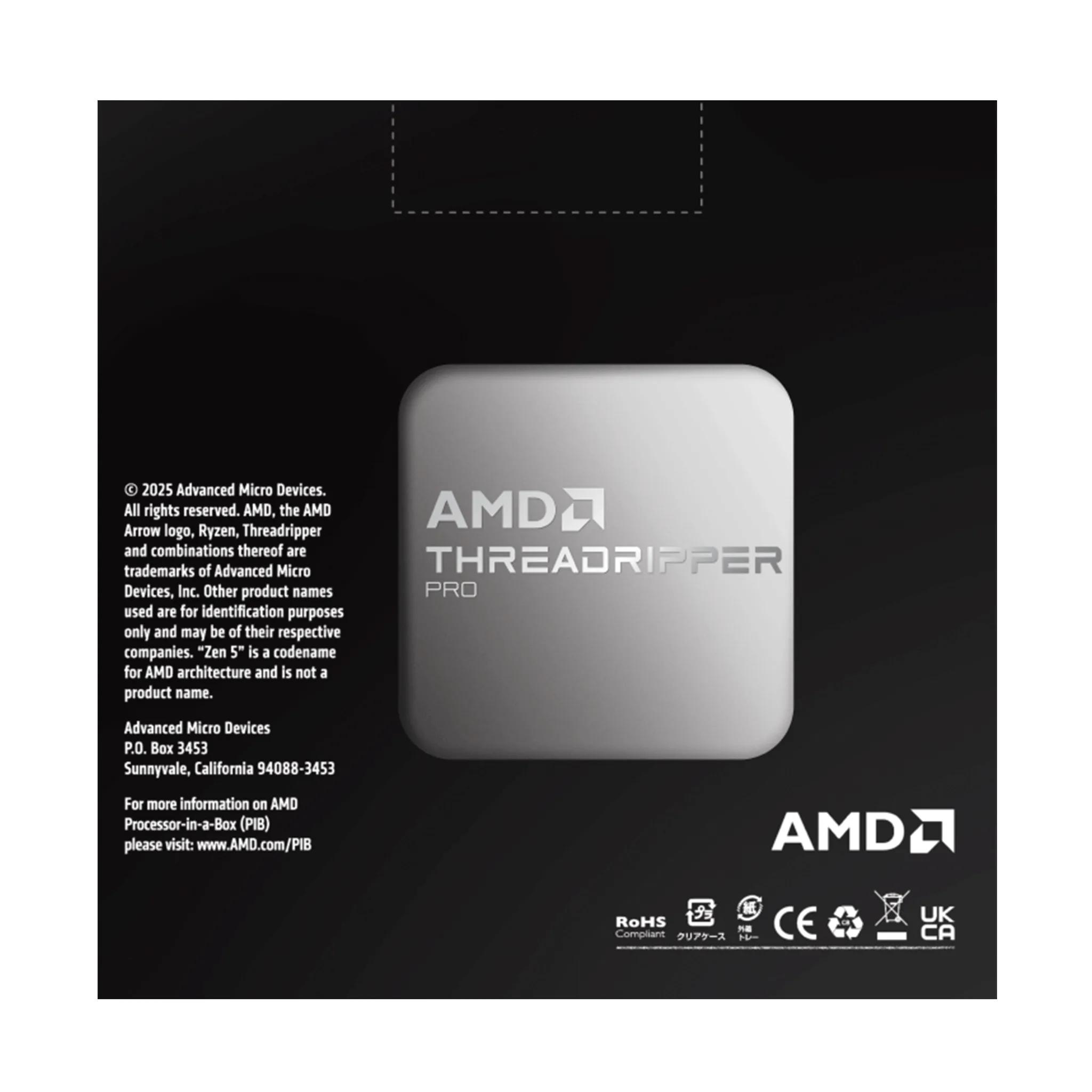 cpu-amd-ryzen-threadripper-pro-2_3619265a2ef049d489d16c1907827498