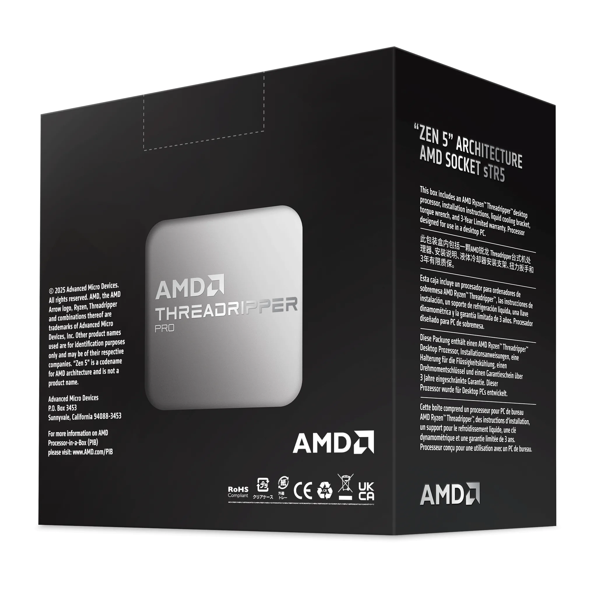 cpu-amd-ryzen-threadripper-pro-3_9f9985aca66048529eea1a37d7178f70