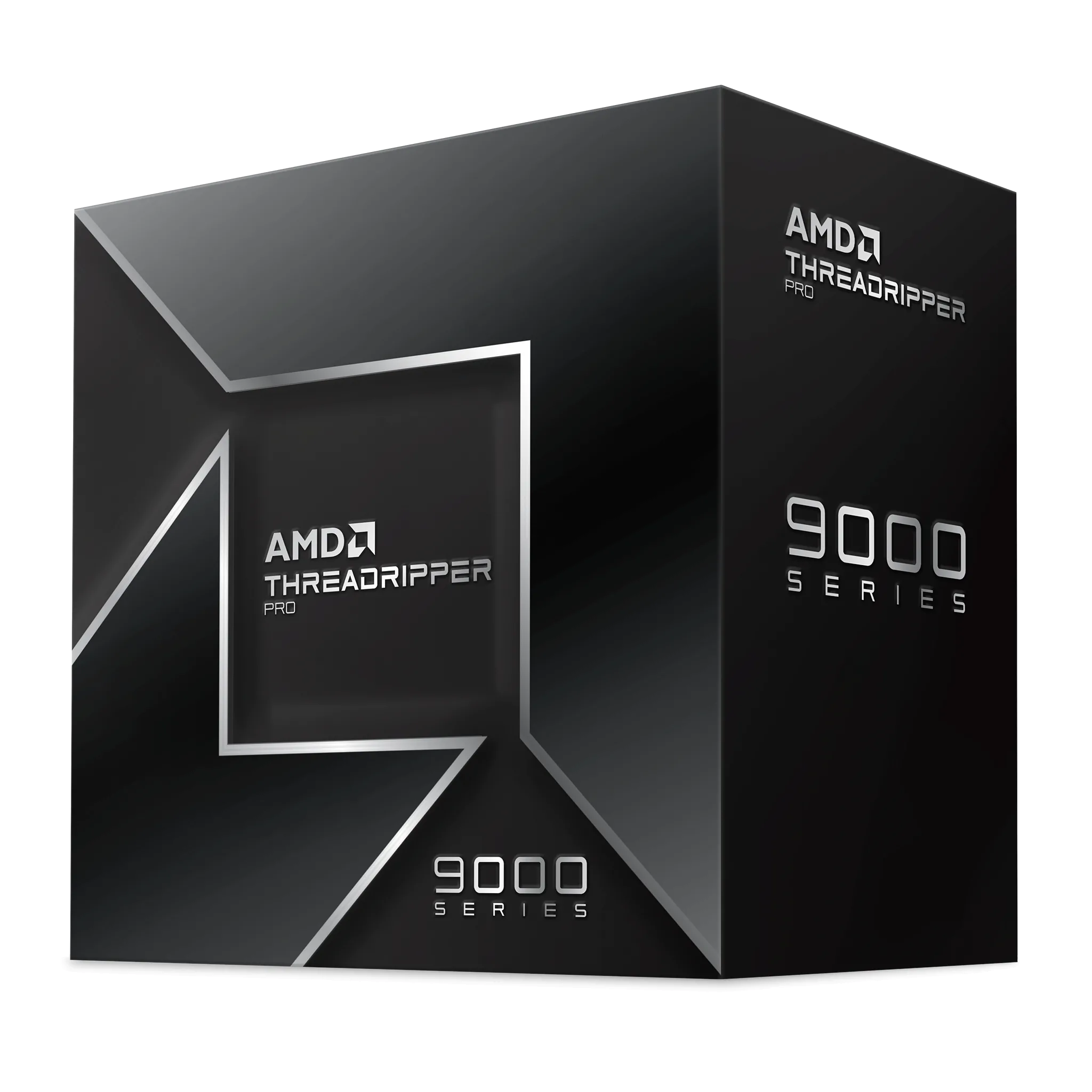 cpu-amd-ryzen-threadripper-pro-5_b415a087bc6848579f40e27519da10b6
