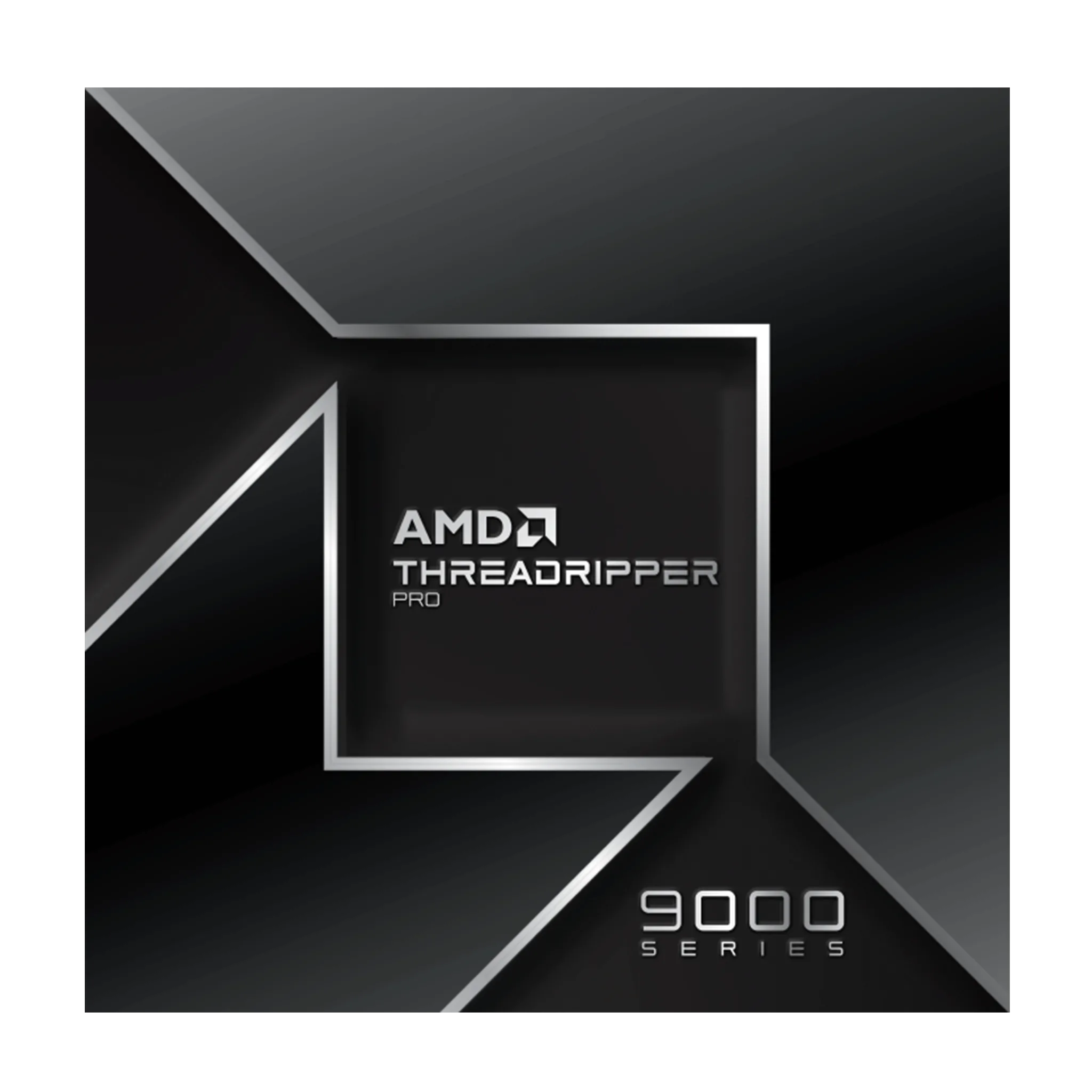 cpu-amd-ryzen-threadripper-pro_71dfb539f0b54b3bb100e73a5f90d8ce