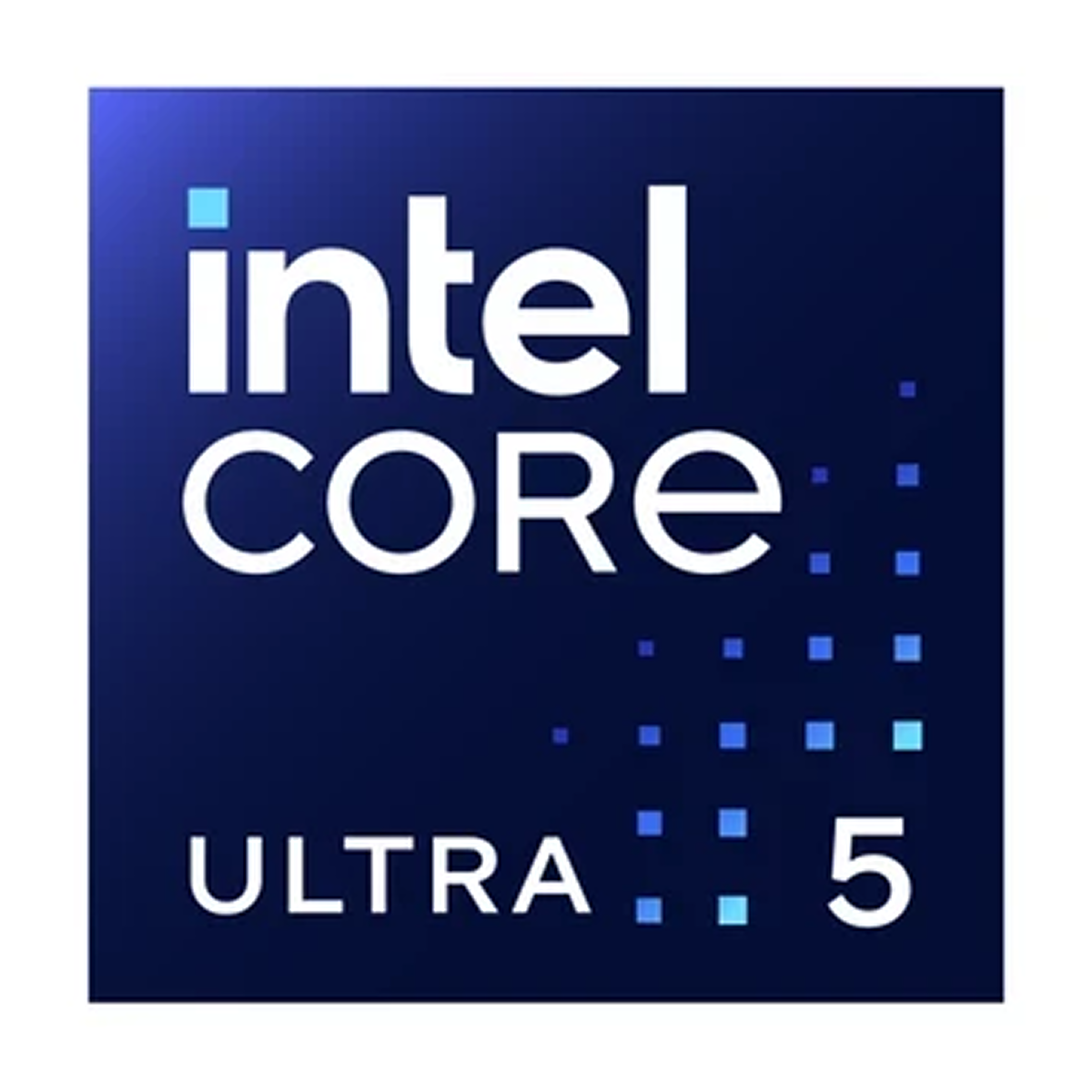 cpu-intel-core-ultra-5-225-tray_2__9a12ef07b809437bbeb07484443e04e3