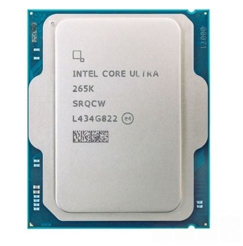 cpu-intel-core-ultra-7-265k-up-5_451ad461a1d6461cb053bff53f43c5bf