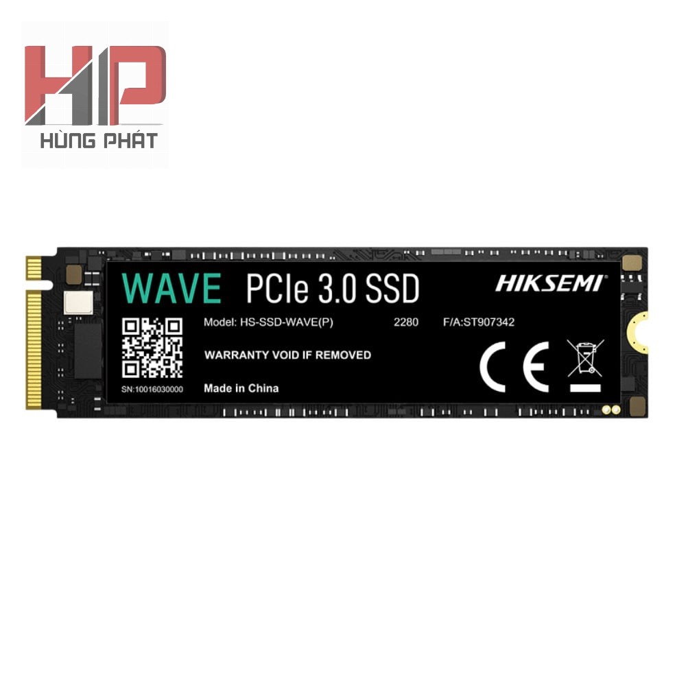 d608879fd0524b86b60d5d49aff28d5c__1__copy_cd94e327d26c407a8351e3259cd1d4c9