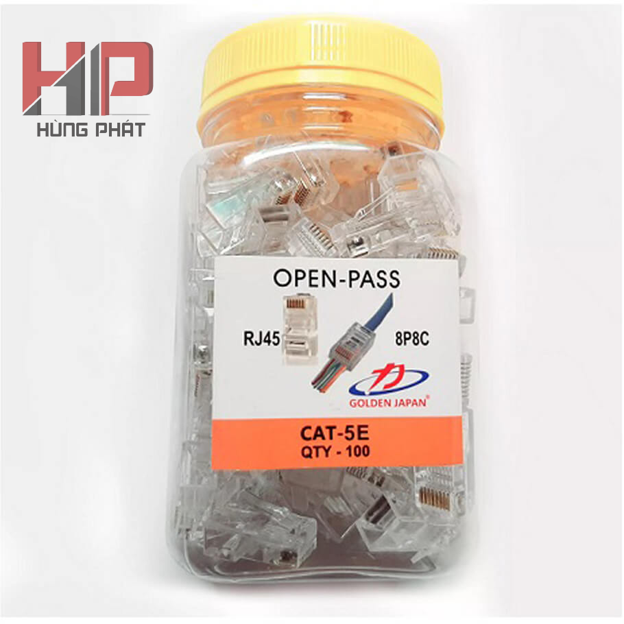 dau.rj45.gj_.5e.utp_.xt_841475576eb043faa5ae4719ccf2a73d