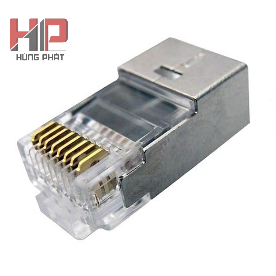 dau.rj45.gj_.cat6_.ftp_d69d386896b94d2d83eeeaef036493d3