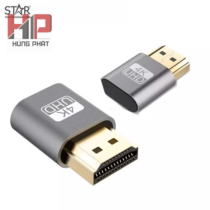 dc_hdmi_4k-1_c7d88d7e764d4cc8aff62b7c3eab706e