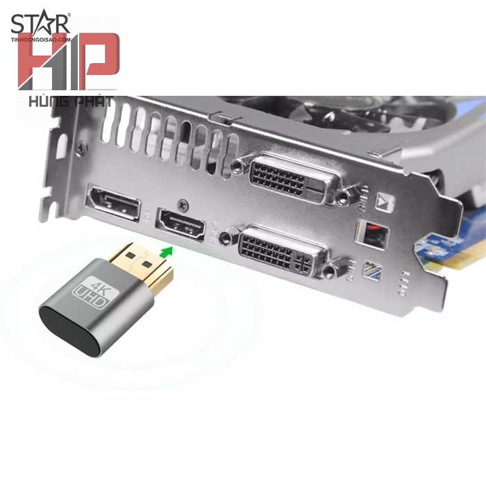 dc_hdmi_4k-2_268a23bad77b4236bab423de94beee7f
