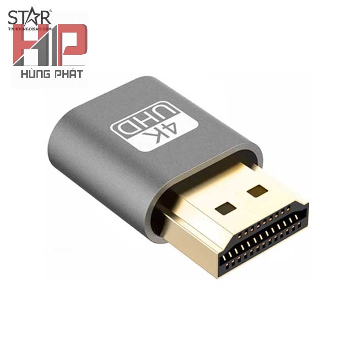 dc_hdmi_4k_7e7edfd58ad841cf85f21fefde0ea6f7