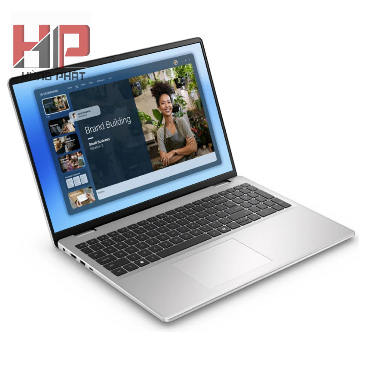 dell-16-dc16251-2_927164fb529641ccb89d2bd7b36e5bbc