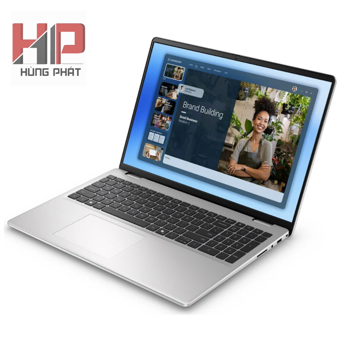 dell-16-dc16251-3_db5f3313a1f240379452453a4a7937de