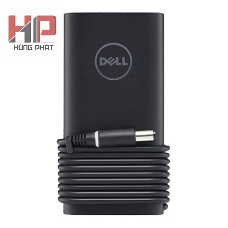 dell-dau-kim-oval_e29dcb43faa447a8a62d371eda597840
