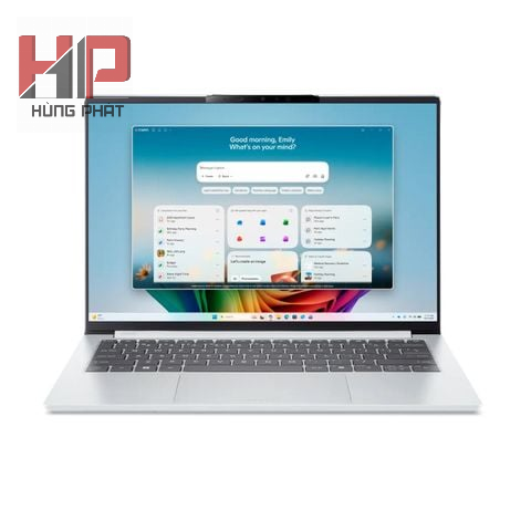 download__1__6b9e3ee0e75041db9b0831dc78a9b33d