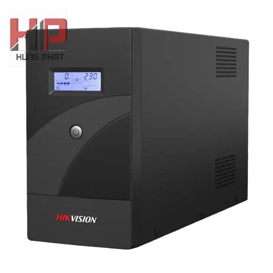 ds-ups2000-r_copy_ccdfdea23f074c4bbbfb8ac4a7b829e2