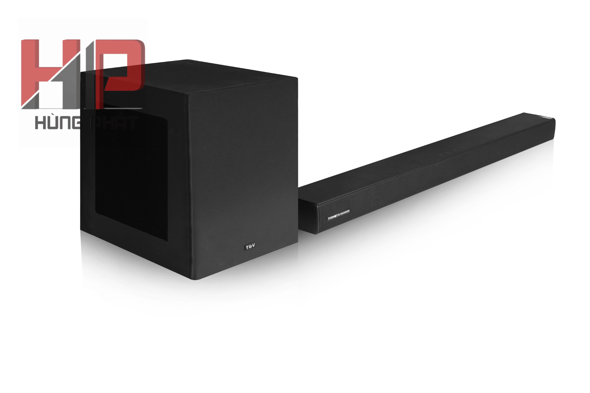 dunn_gen2_subwoofer_y_barra_isometrico_sin_fondo_6a52228d42584d36993b2b955bd37fbb