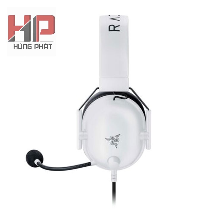 e-razer-blackshark-v2-x-white-_rz04-03240700-r3m1_-tinhocngoisao.com-1_f3d20a3a96544ac1a31b73b5adff5805