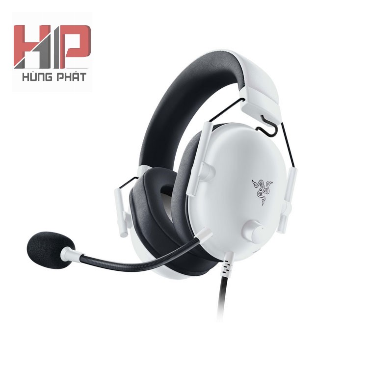 e-razer-blackshark-v2-x-white-_rz04-03240700-r3m1_-tinhocngoisao.com-2_46bfa51afaef43d2aee3189ff1090d12