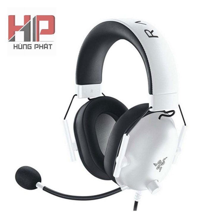 e-razer-blackshark-v2-x-white-_rz04-03240700-r3m1_-tinhocngoisao.com-3_02d444de742542ee89243882b09e5939
