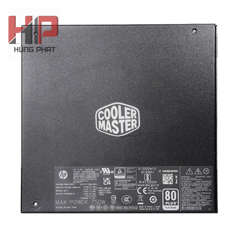 er-master-dps-750ab-40-d-750w-1_551e16a102ce4764bc82ed3685ef4cfa_large_bf33412950bd4dd681a1ad09b0f07325