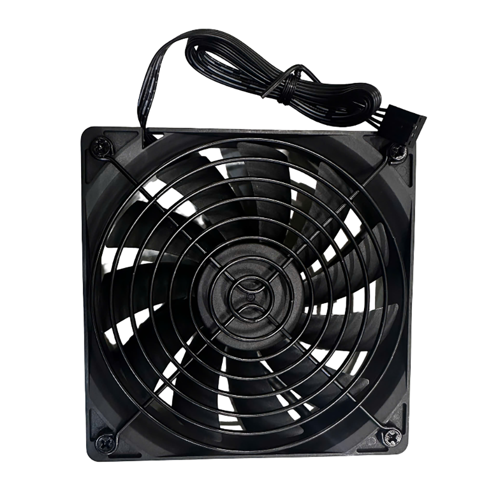 f.ca_.a1225l.12s.black3_bb01658abfd24be0b13124dde8038833