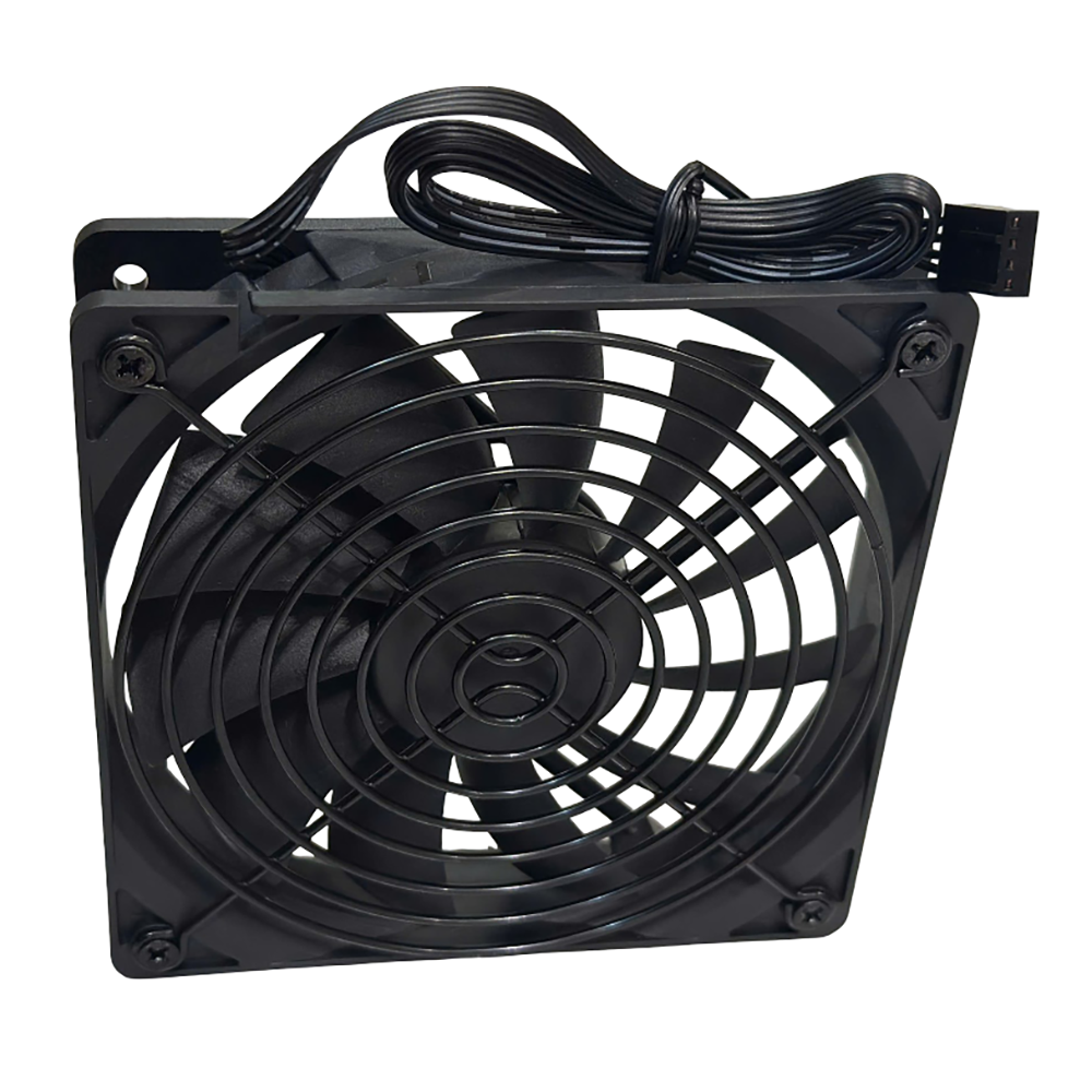 f.ca_.a1225l.12s.black4_065a703e88b4468cb8d95bfe70dc471b