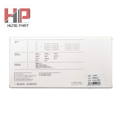 f.ca_.lp_.tf240.argb_.white1_ef7396662ae14703814145d0f5cc8548