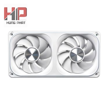 f.ca_.lp_.tf240.argb_.white_5a983d9b04064856855388618824e92a