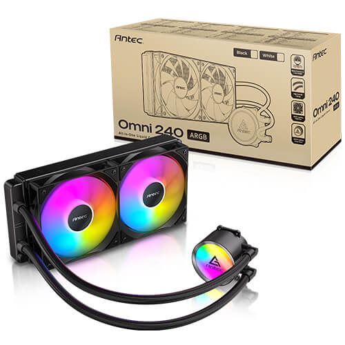 f.cp_.at_.omni_.240.argb_.black2_edd86bfe01cc429581f6ad660820e39e