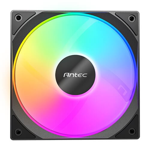 f.cp_.at_.omni_.240.argb_.black3_7df86e7ff8044577920dedff279278ed