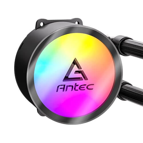 f.cp_.at_.omni_.240.argb_.black5_6715cae1d8b44990b7a9dcdbb4575f77