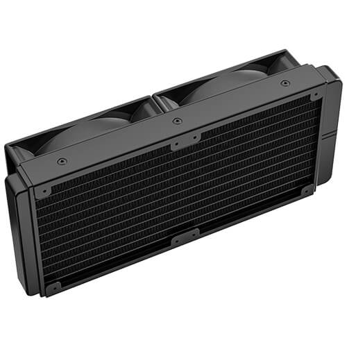f.cp_.at_.omni_.240.argb_.black7_6b9fc929f61742db8c1c462df5f80010