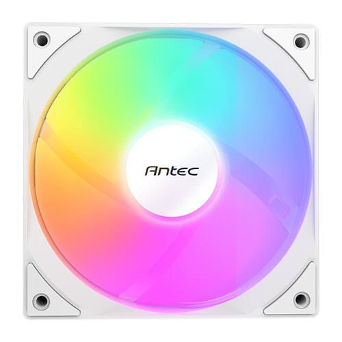 f.cp_.at_.omni_.240.argb_.white3_7e211a1f33ba4d14bedf2f419d8c1cb7
